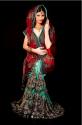 1356955754_136887020.xWhjf7oc.Neha10.jpg